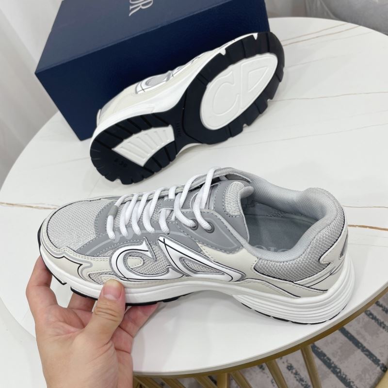 Christian Dior Sneakers